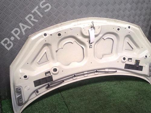 Capot RENAULT TWINGO II (CN0_) 1.2 16V (CN04, CN0B) | BP30076251C1 