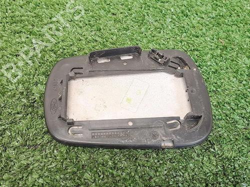 Right mirror glass FORD FIESTA V (JH_, JD_) 1.3 | BP30065630C147