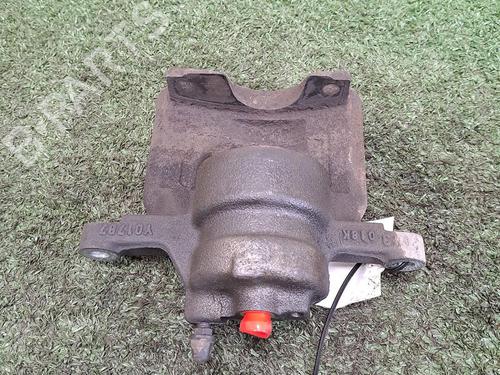 Right front brake caliper TOYOTA AYGO (_B1_) 1.0 (KGB10_, KGB10R) | BP29949222M104