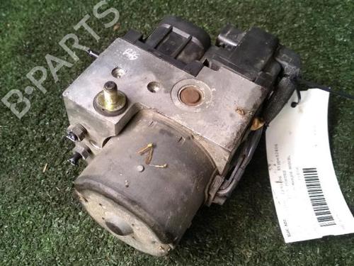 Used ABS pump ABS pump PEUGEOT 306 Hatchback (7A, 7C, N3, N5) 2.0 HDI 90 (90 hp) 29951520 29951520