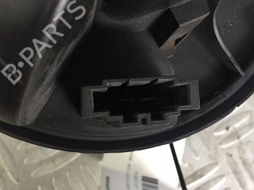 Heater blower motor FORD GALAXY I (WGR) 1.9 TDI | BP30069772M62
