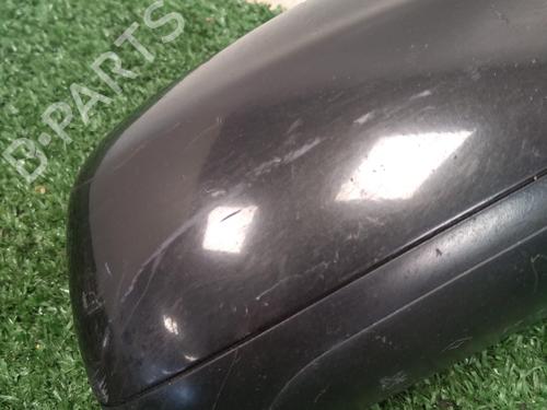 Right mirror PEUGEOT 307 (3A/C) 2.0 HDi 110 | BP27307701C27 
