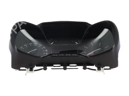Instrument cluster CITROËN C3 III (SX) 1.2 PureTech 82 | BP37731010C47 - Image 7