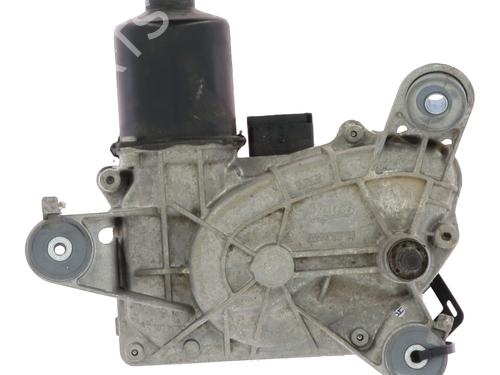 Used Front wiper motor CITROËN DS5 2.0 HDi 165 (163 hp) 30719015