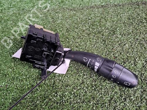 Used Steering column stalk HYUNDAI i30 (FD) 1.6 CRDi (90 hp) 23851451