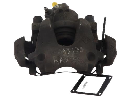 Used Right front brake caliper Right front brake caliper DACIA LODGY (JS_) 1.6 LPG (JSNB) (109 hp) 35956919 35956919
