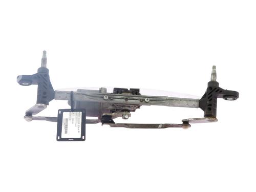 Viskermotor vindrude FIAT 500 (312_) 1.2 (312AXA1A) (69 hp) 31038829