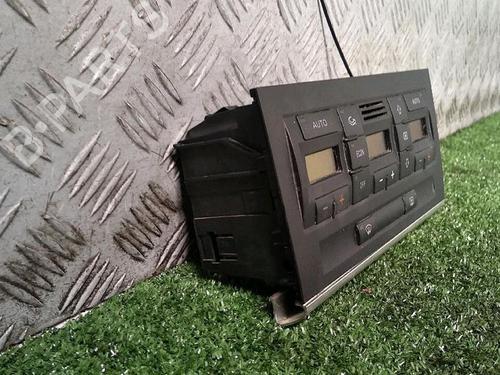 Climate control AUDI A4 B6 (8E2) 2.5 TDI | BP29951146I5  - Image 8