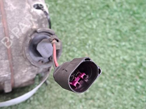 Used AC compressor SEAT IBIZA III (6L1) 1.9 TDI (100 hp) 30067978