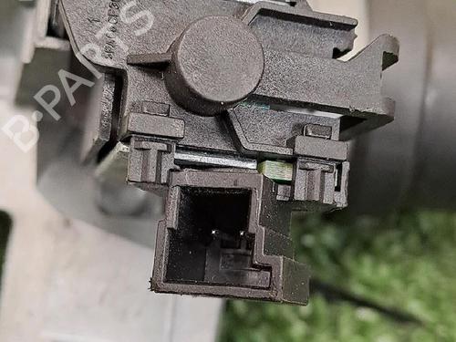 Ignition barrel AUDI Q2 (GAB, GAG) 35 TDI | BP30063900M48 