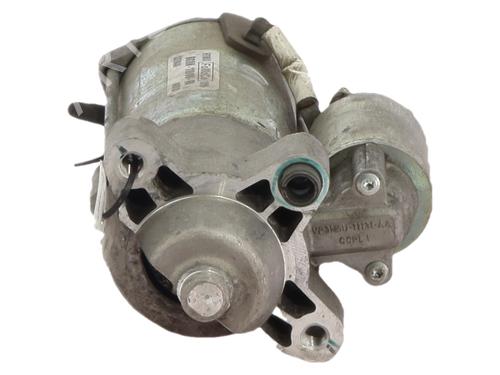 Starter FORD KUGA II (DM2) 2.0 TDCi | BP37730201M8 - Image 6