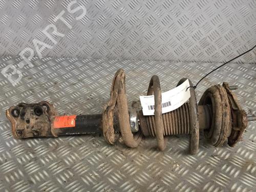 Used Right front shock absorber Right front shock absorber KIA CEE'D SW (ED) 1.6 CRDi 115 (115 hp) 30071210 30071210