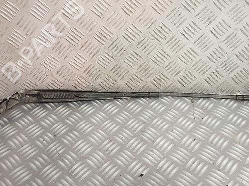 Used Front windshield wiper arm OPEL ZAFIRA A MPV (T98) 2.0 DTI 16V (F75) (101 hp) 29947567