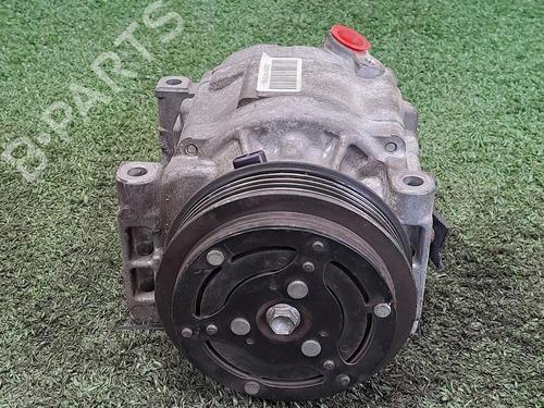 AC compressor FIAT 500 (312_) 1.2 (312AXA1A) | BP29948731M34