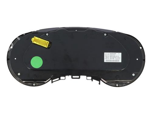 Used Instrument cluster Instrument cluster 36300251 36300251