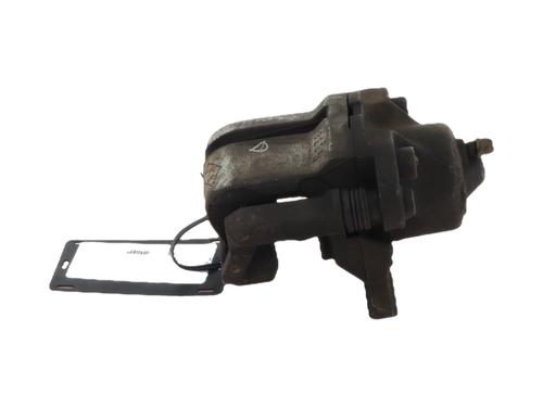 Right front brake caliper RENAULT TWINGO II (CN0_) | BP36676311M104 - Image 2