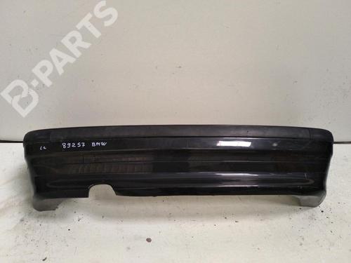 BP11406779C8 | Pare-chocs arrière BMW 3 Compact (E36) 316 i BP11406779C8