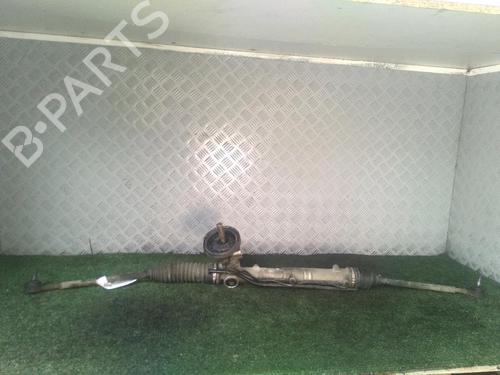 Used Steering rack PEUGEOT 307 (3A/C) 2.0 HDi 110 (107 hp) 19525787