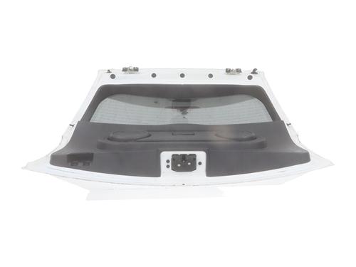 Tailgate JEEP COMPASS (MK49) 2.2 CRD | BP39720089C6 - Image 4