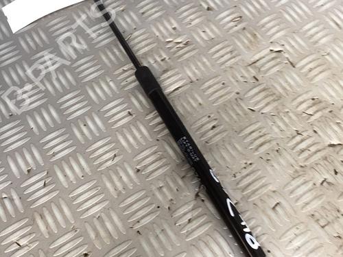 Used Tailgate lift support CITROËN C4 II (NC_) 1.6 HDi 90 (92 hp) 30072527