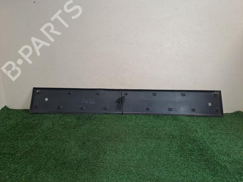 door-moulding-trim-fiat-ducato-van-250_-2006-37730495 main image
