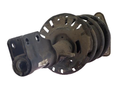 Used Right front shock absorber Right front shock absorber 32351900 32351900