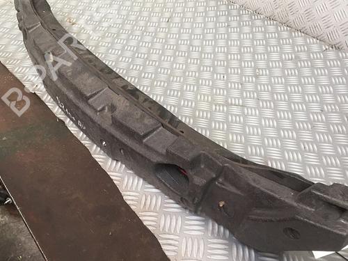 Front bumper reinforcement SMART FORFOUR (454) 1.1 (454.030) | BP30070170C109 