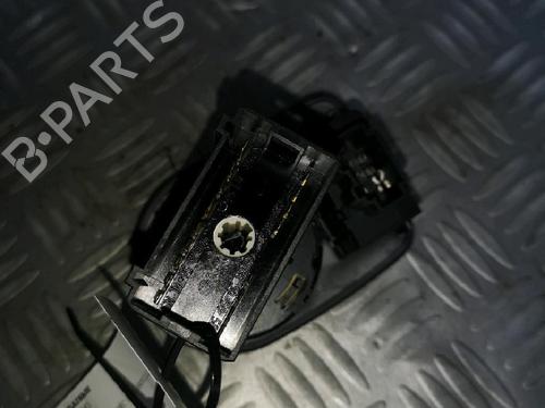Headlight switch SEAT IBIZA IV SC (6J1, 6P5) 1.6 TDI | BP21635682I24 