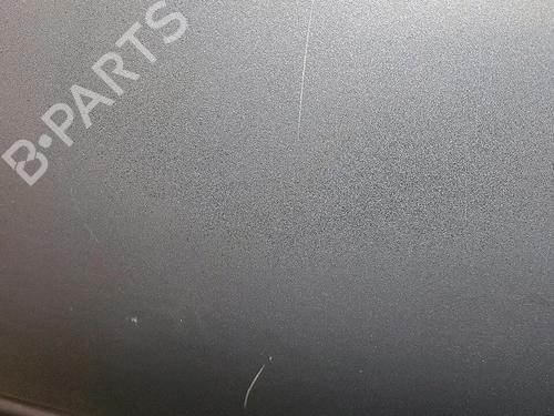 Left front door BMW 3 Compact (E46) 318 td | BP30064573C2