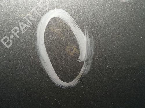Dør højre bagtil SUZUKI IGNIS II (MH) 1.3 (RM413) | BP30074237C5  - Image 10