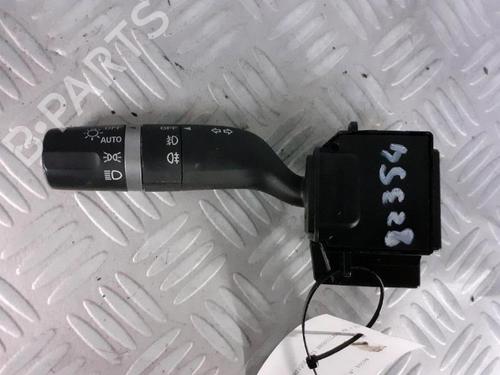 Used Switch Switch MAZDA 3 (BL) 1.6 MZ-CD (BL14) (109 hp) 29950753 29950753