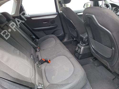 Engine BMW 2 Active Tourer (F45)  | BP34171764M1  - Image 34