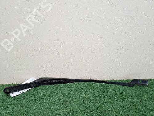 Front windshield wiper arm PEUGEOT 308 I (4A_, 4C_) 1.6 HDi | BP24576903C143 