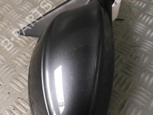 Right mirror BMW 3 (E90) 320 d | BP30070496C27