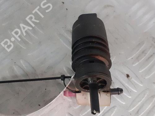 Spylervæskepumpe SMART FORFOUR (454) 1.1 (454.030) | BP30070109E24