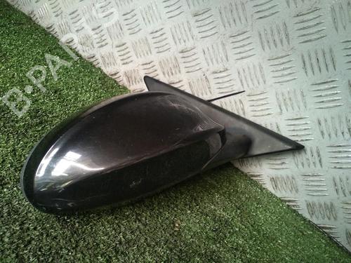 Right mirror BMW 3 Touring (E91) 330 d | BP18277769C27 