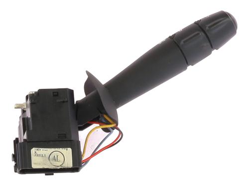 switch-renault-twingo-ii-cn0_-2007-30683115 main image