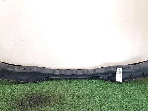 Used Front bumper reinforcement CITROËN XSARA PICASSO (N68) 1.6 HDi (90 hp) 29947785