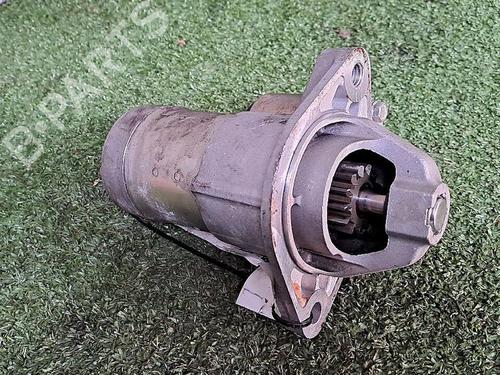 Starter OPEL ASTRA J (P10) 1.7 CDTI (68) | BP30076835M8  - Image 10