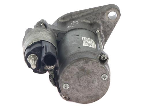 Starter VW POLO VI (AW1, BZ1, AE1) 1.0 TSI | BP37730572M8 - Image 4