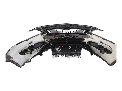 front-bumper-opel-insignia-a-g09-2008-2009-2010-2011-2012-2013-2014-2015-2016-2017-40444838 main image