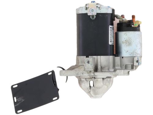 Starter MITSUBISHI MIRAGE / SPACE STAR VI Hatchback (A0_A) 1.0 (A05A) | BP37472290M8 - Image 5