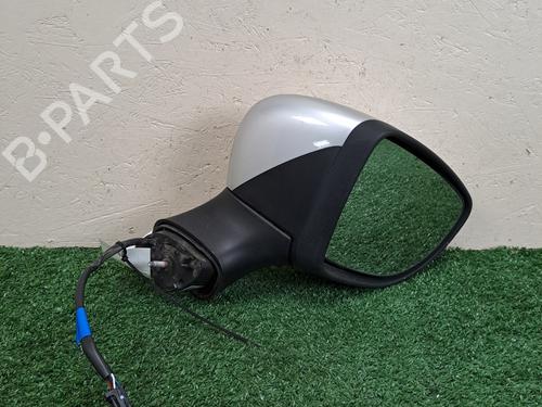 Bakspejl Højre RENAULT CLIO IV Grandtour (KH_) 0.9 TCe 90 (90 hp) 33006150