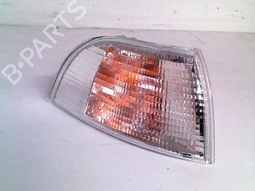 Right front indicator FIAT PUNTO (176_) 60 1.2 (176AP, 176AR, 176AQ, 176BB) | BP30075399C33 