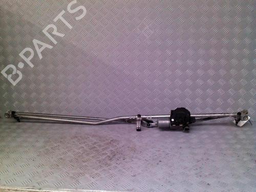 Front wiper motor PEUGEOT 308 I (4A_, 4C_) 1.6 HDi | BP30075108M29 