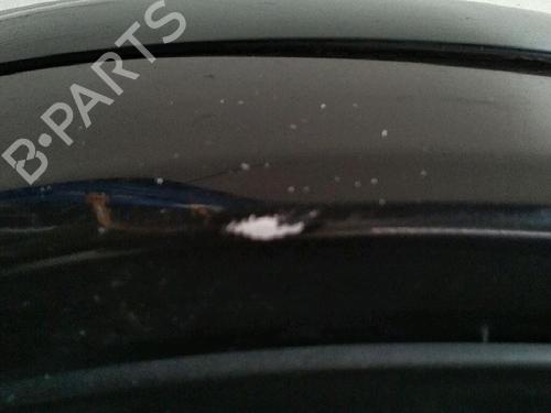 Front bumper VW TOURAN (1T1, 1T2) 1.9 TDI | BP30063898C7