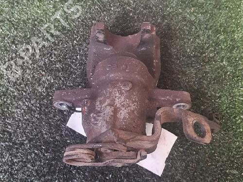 Used Right rear brake caliper CITROËN C4 Picasso I MPV (UD_) 1.6 HDi (109 hp) 30066535