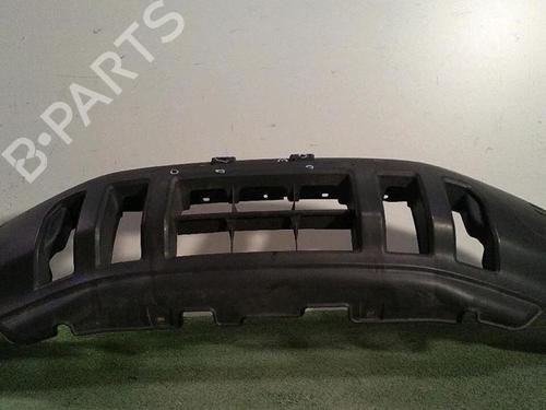 Front bumper HONDA CR-V I (RD) 2.0 16V 4WD (RD1, RD3) | BP29951102C7 