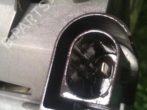 Alternator FORD FIESTA VI (CB1, CCN) 1.6 TDCi | BP29952937M7  - Image 6