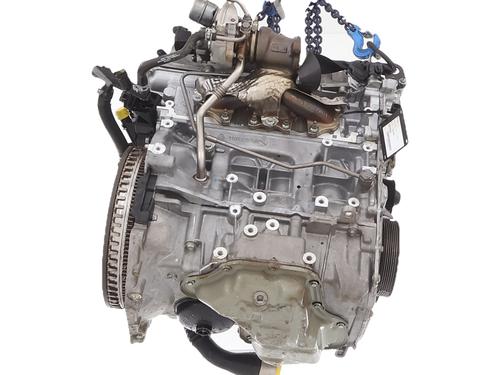 motor-renault-captur-i-j5_-h5_-2013-36055721 main image